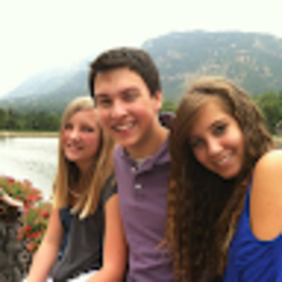 Profile Picture of Nathan Trujillo (@nrt747cos) on Poshmark