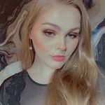 Profile Picture of Kelsi Johnson (@kelsijohnson_) on Instagram