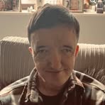Profile Picture of James Scarborough (@James-Scarborough) on Facebook