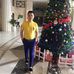 Profile Picture of Randall Frye (@nur.nurhossain.399) on Facebook