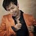 Profile Picture of Jerome M Sheen (@jerome.msheen) on Facebook