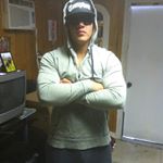 Profile Picture of Sam Haggard (@gorilla_actual) on Instagram