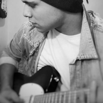 Profile Picture of Isaac Naranjo (@IsaacNa62449707) on Twitter