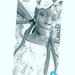 Profile Picture of Nessy24 (@albertnessy) on Instagram