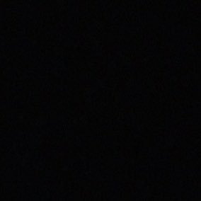 Profile Picture of Caleb (@Caleb_lowery10) on Twitter