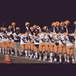 Profile Picture of Mike Finneran (@finneranmike) on Instagram