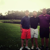 Profile Picture of Brian Camfield (@briancamfield1557) on Youtube