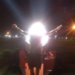 Profile Picture of Jeremy Shultz (@jbarista22) on Instagram