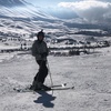 Profile Picture of John (@@johnassaf24) on Tiktok