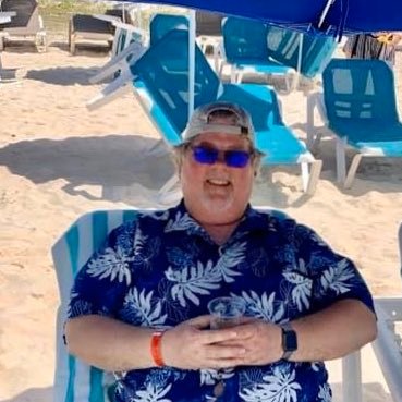 Profile Picture of Bob Dunbar (@bobdunbar1) on Twitter