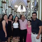 Profile Picture of Shirley Romero (@shirley9054) on Instagram