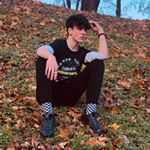 Profile Picture of Adam$Jagodziński (@__adamoooossss__) on Instagram