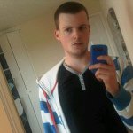 Profile Picture of Lee Waring (@leewaring1) on Instagram