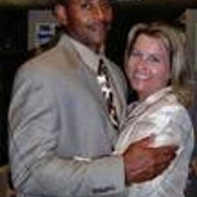 Profile Picture of Vincent L Jackson (@MarinesElite) on Twitter