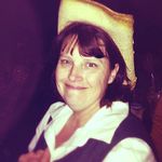 Profile Picture of Lea Ann Crosby (@lea.a.crosby.1) on Instagram