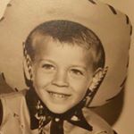 Profile Picture of Bob Goodwin (@b0bg00dwin) on Instagram