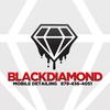 Profile Picture of Colton Johnson (@@blackdiamonddetailing) on Tiktok