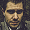 Profile Picture of Martin Kool (@metmartin) on Flickr