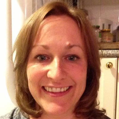 Profile Photo of Lisa Lackey (@Lisco) on Twitter