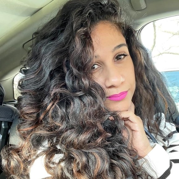 Profile Picture of Audrey Diaz robles (@mrsadot) on Poshmark