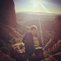 Profile Picture of Casey Swenson (@casey-swenson-2) on Quora