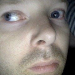 Profile Picture of Tony Hickey (@tonyhickey1181) on Twitter