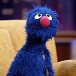 Profile Picture of Gregor Backes (@grobi135) on Instagram