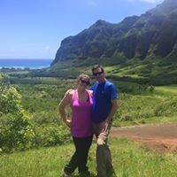 Profile Picture of Bri Simpson (@bri-simpson-1) on Quora