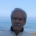 Profile Picture of Hossein Tabrizi (@hossein.tabrizi3674) on Instagram