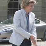 Profile Picture of Jonathan Panks (@jbpanks) on Instagram