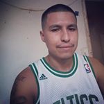 Profile Picture of Fernando Luera (@fernandoluera) on Instagram