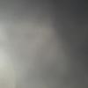 Profile Picture of Aaron Edmondson (@@aaronedmondson) on Tiktok