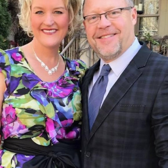 Profile Picture of Brian Kovar (@briankovar) on Poshmark