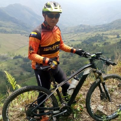 Profile Picture of Fernando Tejada (@Fernand75219485) on Twitter