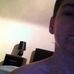 Profile Picture of Andrew Kitt (@andrew.kitt.313) on Facebook