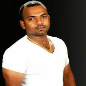 Profile Picture of Sebastian Benjamin (@sebastianbenjamin212) on Youtube