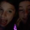 Profile Picture of _cassandrafarrell (@@_cassandrafarrell) on Tiktok