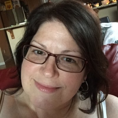 Profile Picture of Julia Schumacher (@schumacher1444) on Twitter