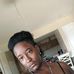 Profile Picture of Yolanda Hiller (@yolanda.hiller.39) on Facebook