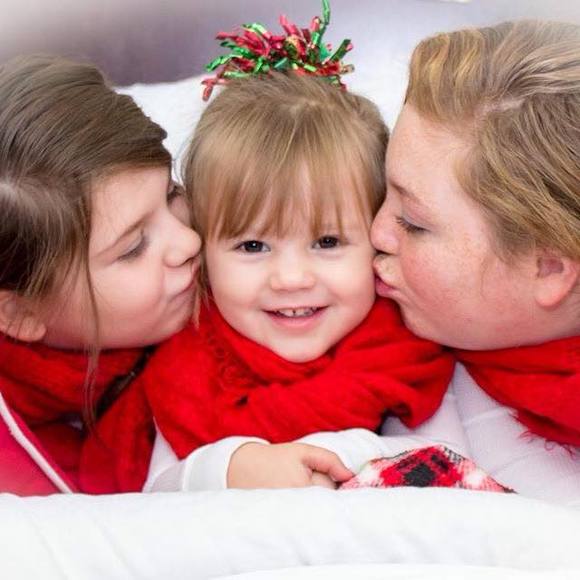 Profile Picture of Josh Briscoe (@joshbriscoe8) on Poshmark