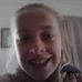 Profile Picture of Danielle Mckendry (@danielle.mckendry.7) on Facebook