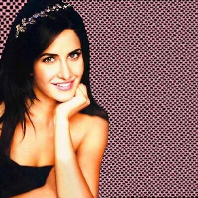 Profile Picture of Maitri Patel (@maitripatel540) on Twitter