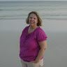 Profile Picture of Stephanie Lovelace (@snlovelace76) on Pinterest