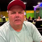 Profile Picture of Efrem Holbrook (@efrem.holbrook) on Facebook