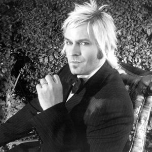 Profile Picture of Kevin Max (@64036982) on Myspace