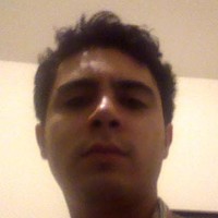 Profile Picture of Rodrigo Díaz (@rodrigo-díaz-3) on Quora