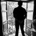 Profile Picture of Jorge Palafox (@jorge.pax) on Facebook