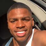 Profile Picture of Anthony scott (@scotty__on__mars) on Instagram
