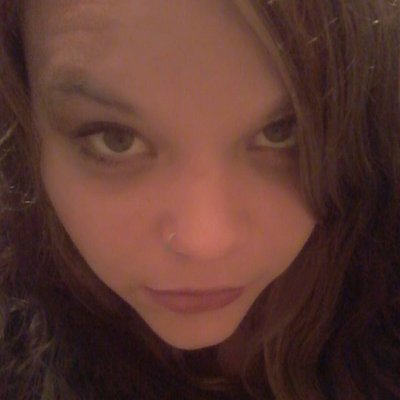 Profile Picture of Kim Barrick (@Kimbarrick3) on Twitter