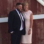 Profile Picture of Cindy Noll (@cindy.noll) on Instagram